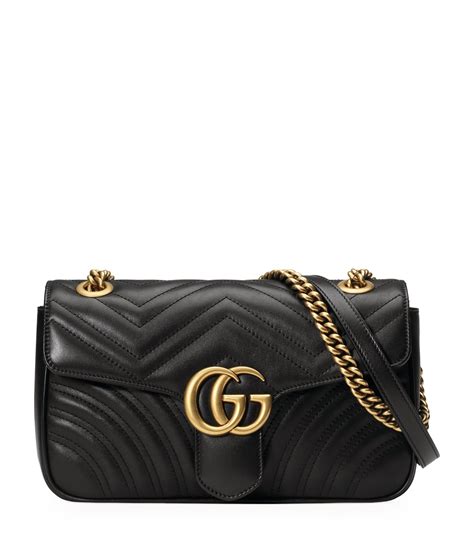 gucci handbag usa|gucci handbags in harrods.